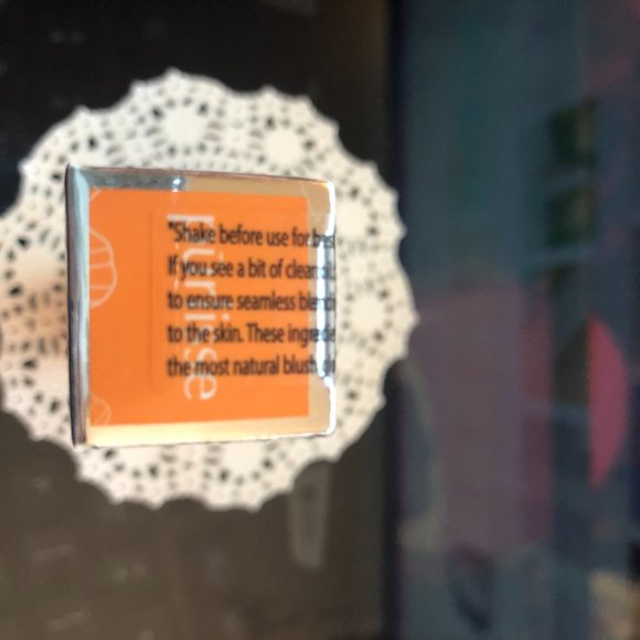 COPY - 💥 Youth Glow Vitamin C CC cream. SPF 50 - Picture 7 of 8